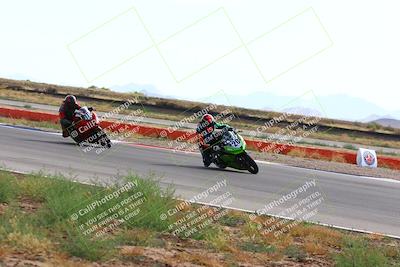 media/Apr-30-2023-CRA (Sun) [[020fcf5d43]]/Race 14-400 Expert-Amateur Superbike/